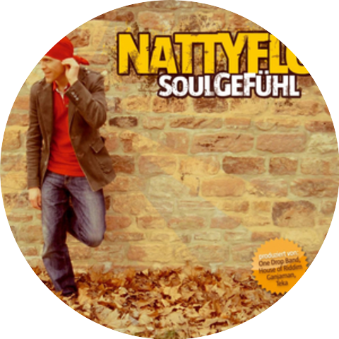 Nattyflo