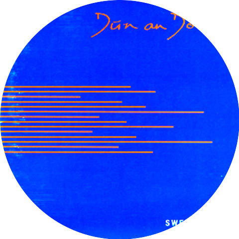 Dún an Doras