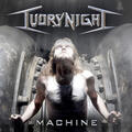 Ivory Night