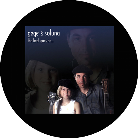 Gege & Soluna
