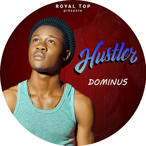 Dominus