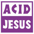 Acid Jesus
