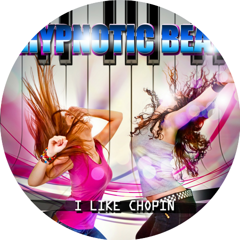 Hypnotic Beat