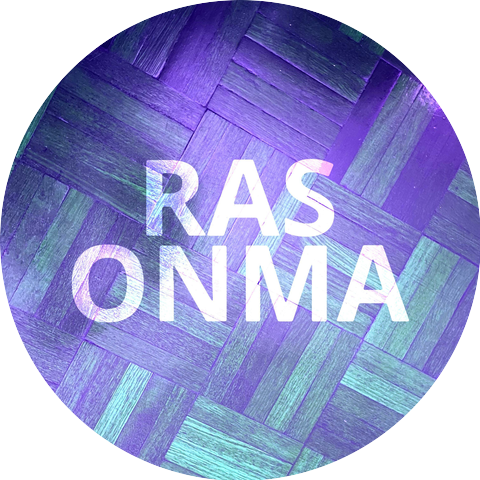 Ras