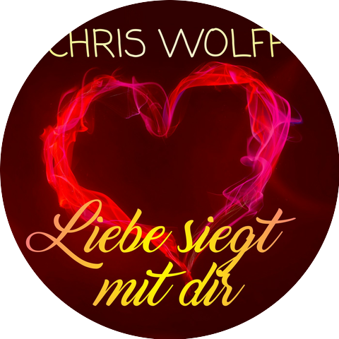 Chris Wolff