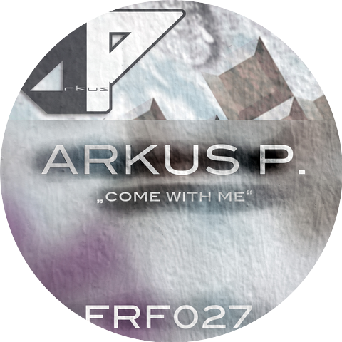 Arkus P.