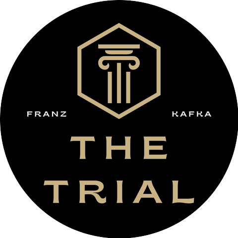 Franz Kafka