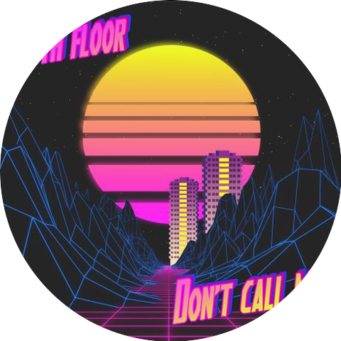 12th Floor