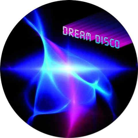 Dream Disco