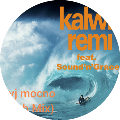 Kalwi & Remi