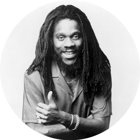 Dennis Brown