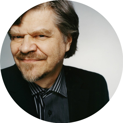 M.A. Numminen