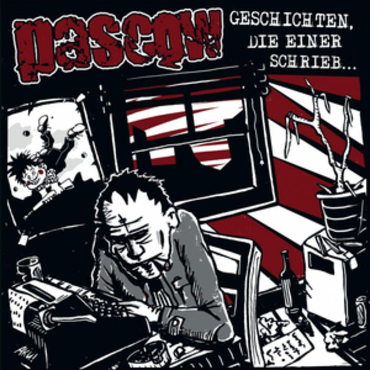 Pascow