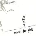 Twice a Man