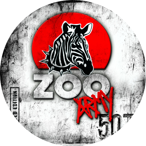 Zoo Army