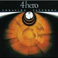 4hero