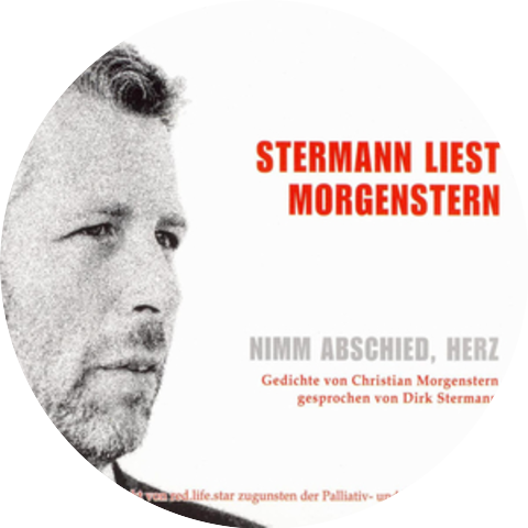 Stermann Liest Morgenstern