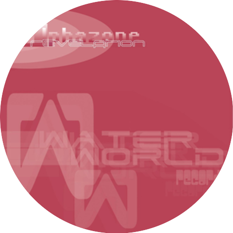 Alphazone
