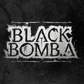 Black Bomb A