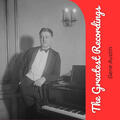 Gene Austin