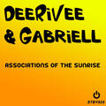 DeeRiVee & Gabriell