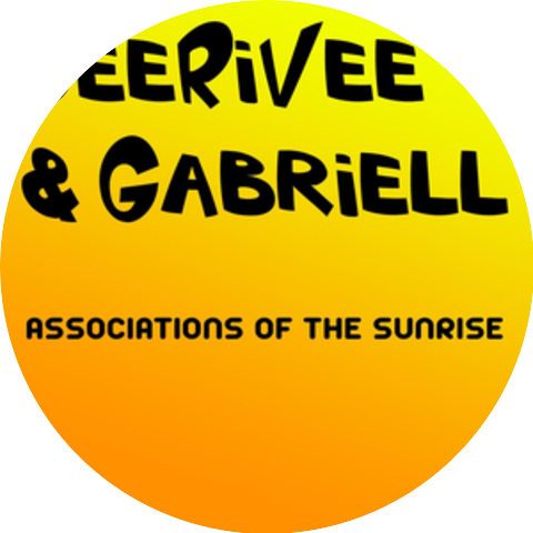 DeeRiVee & Gabriell
