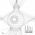 Nomumbah