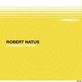 Robert Natus
