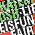 Kate Mosh