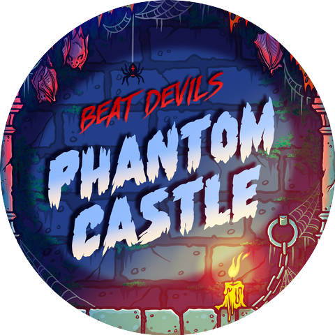 Beat Devils
