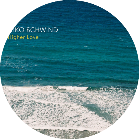 Niko Schwind