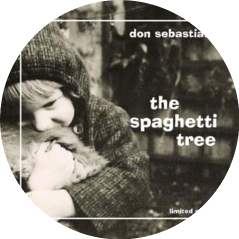 Don Sebastiano