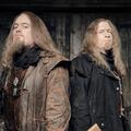Orden Ogan