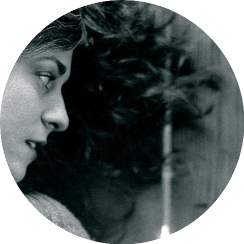 Tess Wiley