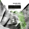 Roland Appel