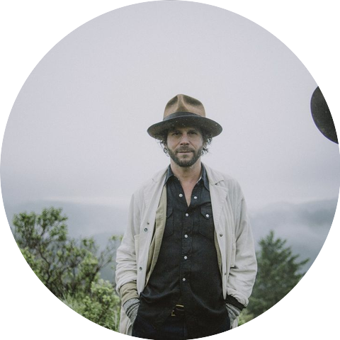 Langhorne Slim