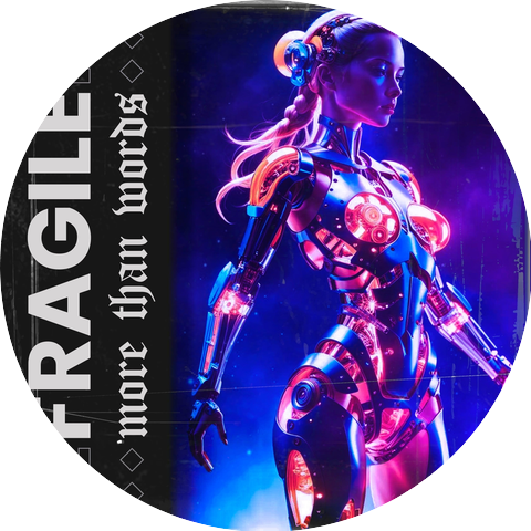 Fragile