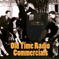 Radio Commercials