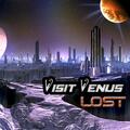 Visit Venus