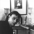 Peter Grudzien
