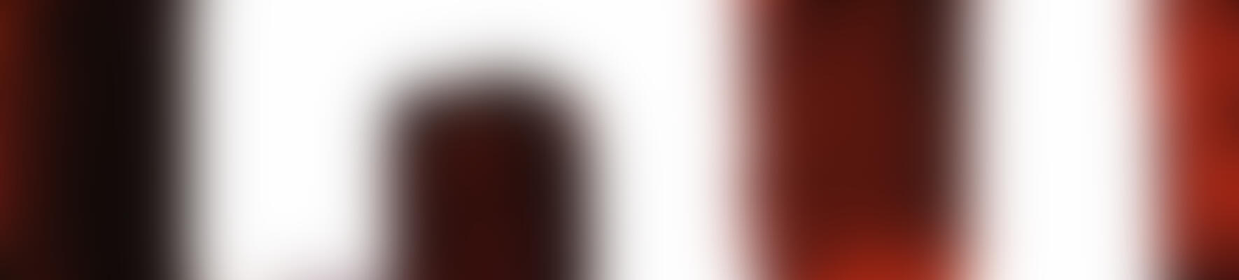 Hdnx Radio Listen To Free Music Get The Latest Info Iheartradio I don't need control hdnx. iheartradio