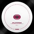 Plutonia