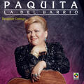 Paquita la del Barrio