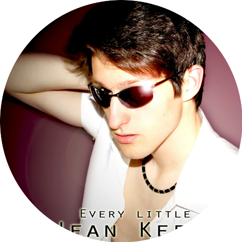Jean Keeley