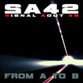 Signal Aout 42