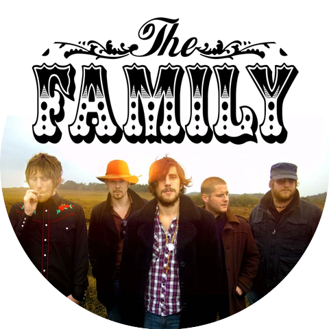 The Family