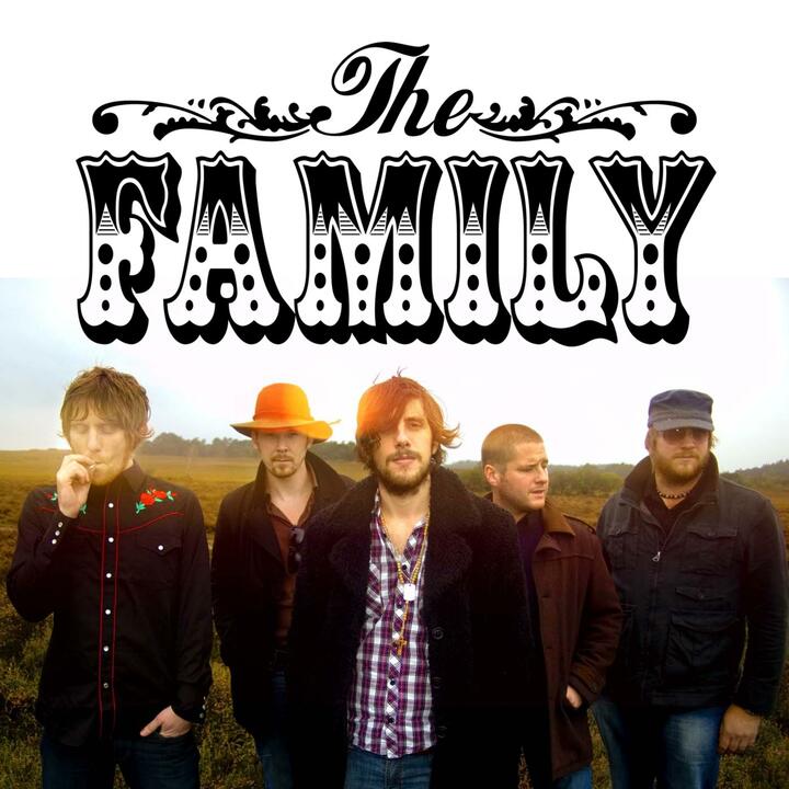 The Family