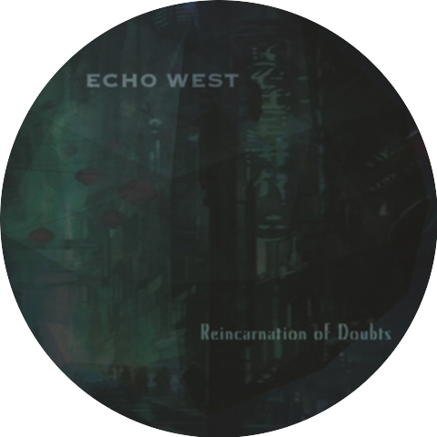 Echo West