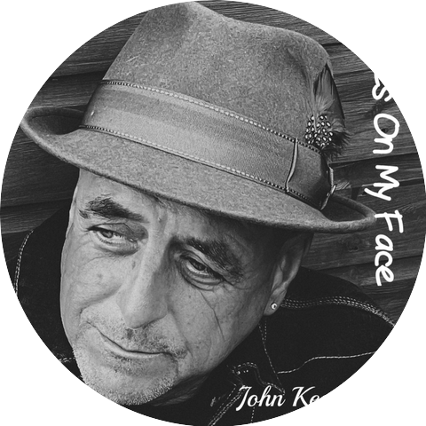 John Keenan