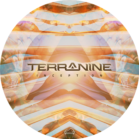 Terra Nine